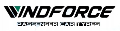 WINDFORCE W155/70 R13 CATCHFORS AS 75T 