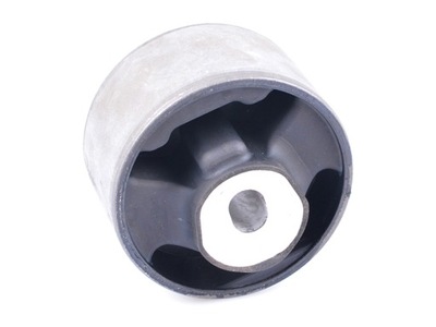 Вкладиш великий подушки безпеки двигуна задній fiat freemont фото №1