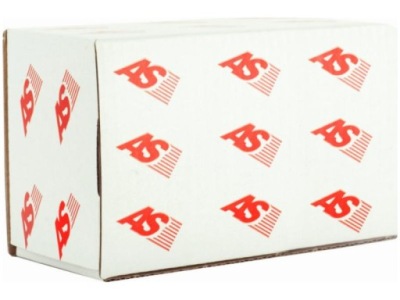 Генератор fiat grande punto 1.2 punto 1.2 2 1.2 idea 1.2 фото №1