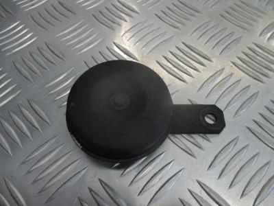 Клаксон toyota land cruiser j9 фото №1