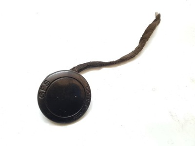 Модуль антенна gps audi a6 c5 фото №1