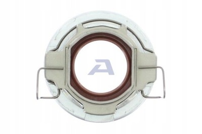 Подшипник выжимной toyota 4 runner dyna hiace hilux фото №1