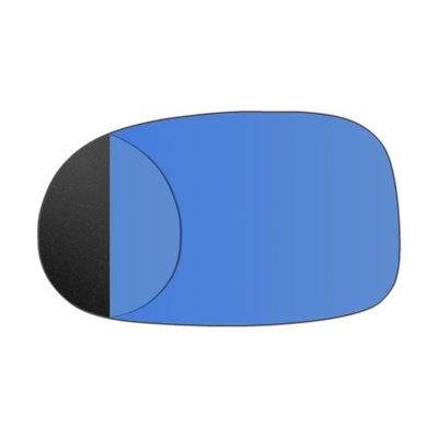 Клей nissan maxima a33 qx 2000-2004 2003 2002 2001 фото №1