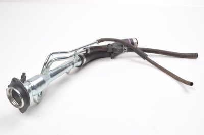 Suzuki jimny iv 1.5 труба заливной топлива 24r фото №1