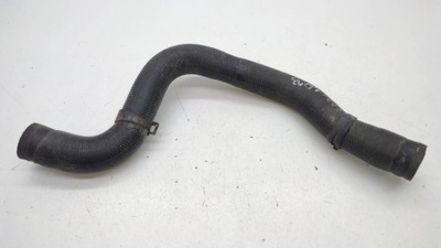 Wąż труба шланг wody mazda cx-5 i 2.0b 2016 фото №1