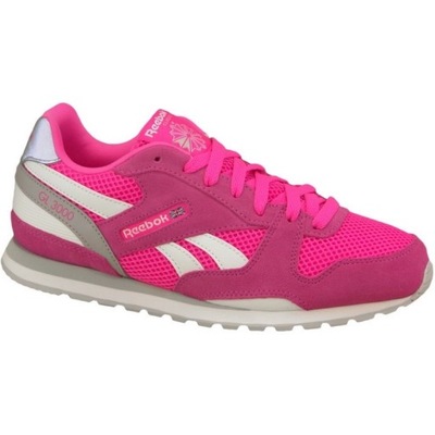 Buty Reebok GL 3000 JR