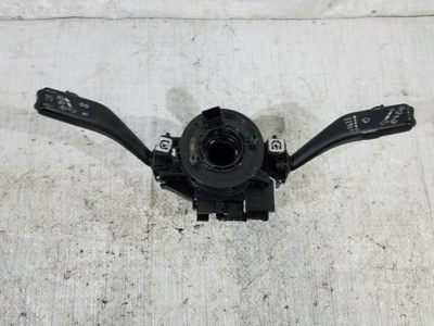 Переключатель комбинированный seat leon ii 1k0953503ek фото №1