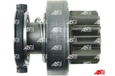 AS-PL BENDIX ARRANCADOR SD0144P  