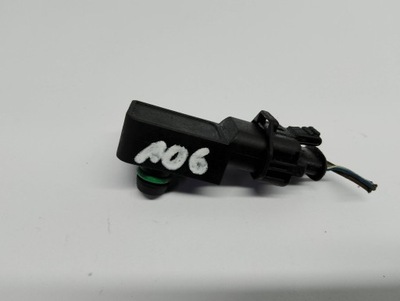 Датчик тиску map датчик as5235 фото №1