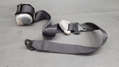 Nsb053fk17 pas правый задняя iii ряд space wagon i фото №1