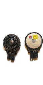 Vw audi skoda динамик 4k0035399 ... фото №1