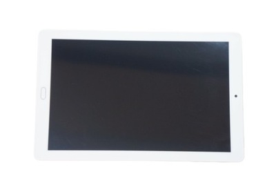 Tablet Yestel X2 Android, 10'', 4/64GB
