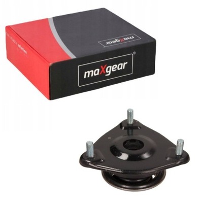 72-3262 MAXGEAR PAGALVĖ AMORT. HYUNDAI P. I30/ 