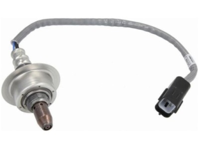 Датчик лямбда-зонд renault espace v 1.6 15- talisman 1.6 15- megane iv 1.6 15- фото №1