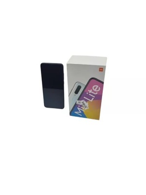 TELEFON XIAOMI MI 9 LITE 6/64GB