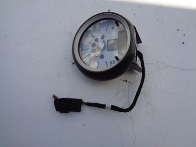 Obrotomierz mini one r56 1.4 vti фото №1