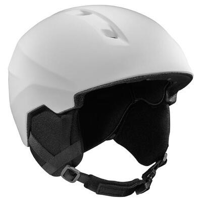 Kask narciarski dla dorosłych Wedze PST 500 roz.S