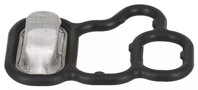 651.300/elr прокладка привід faz розподільного валу фото №1