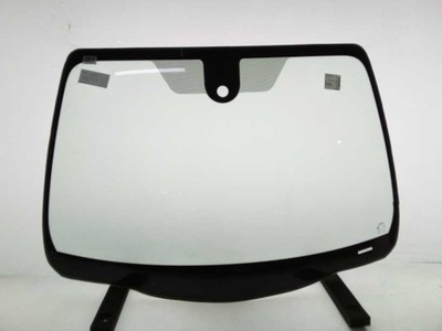 VENTANAS PARTE DELANTERA PARTE DELANTERA NISSAN MICRA IV K13 2011-2017 SENSOR ORIGINAL  