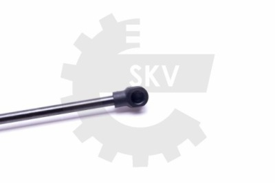 Привод задний крышки renault grand scenic iii фото №1