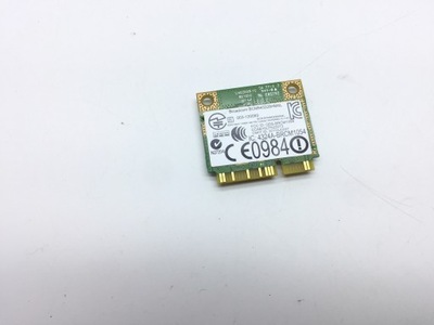 Moduł Wifi Dell Latitude E5430 Fv #6