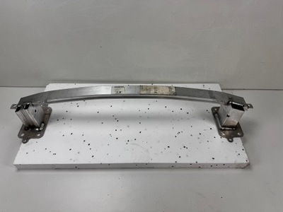 Opel corsa e балка передняя усилитель перед org nowa! фото №1