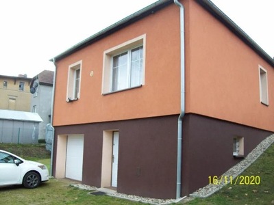 Dom, Jelenia Góra, 161 m²