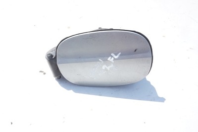 Крышка заливной топлива ford galaxy mk2 fl h8 фото №1