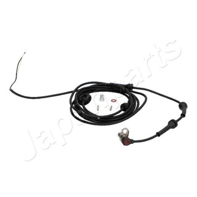 SENSOR ABS LAND ROVER PARTE DELANTERA DISCOVERY 2,5 99- ABS-L00  