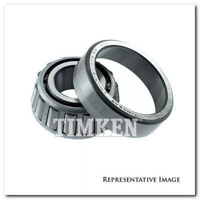 TIMKEN TIMKEN SET1045 ПОДШИПНИК ШЕСТЕРНИ