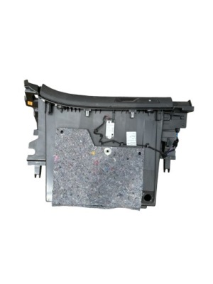 Бардачок панели приборной панели scenic 4 681083348r renault фото №1