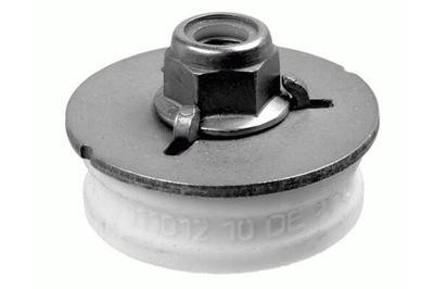 AIR BAGS AMORT.TYL L/P 802 549 SACHS SACHS 802 549 MOUNTING SHOCK ABSORBER  