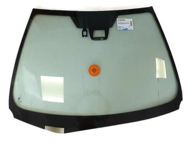 VENTANAS PARTE DELANTERA TOYOTA COROLLA E17 AURIS 12-18R SEK  