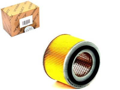 Jc premium b21036pr фильтр воздуха фото №1