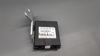 95800B9000 MÓDULO UNIDAD DE CONTROL HYUNDAI I10 II 10R  