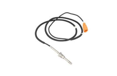 Датчик температуры выхлопных газов as3013 фото №1