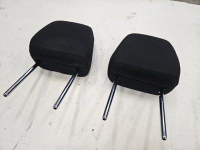 Mg4 mg 4 ev підголівник перед фото №1