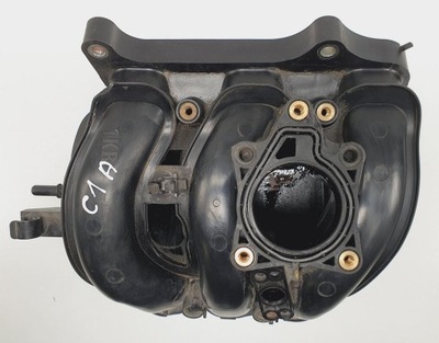 Коллектор всасывающий citroen c1 i toyota aygo 1.0 фото №1