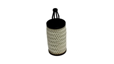 Mercedes-benz оригинальный номер a276 180 00 09 фильтр масла фото №1