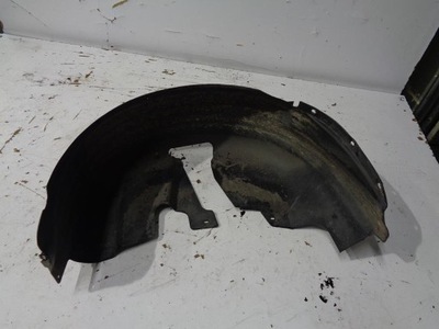 Підкрилок лівий задня seat leon 2 ii fr фото №1