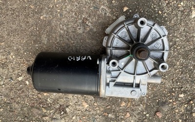 MOTOR LIMPIAPARABRISAS MERCEDES VARIO 614 816 24V  