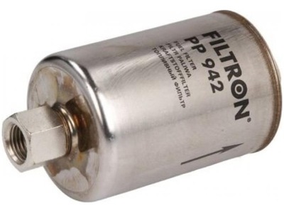 FILTRON PP 942 FILTRO COMBUSTIBLES ROVER 25 1.4-1.8 16V 99-,100,200,400  