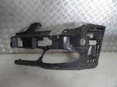 SOPORTES IZQUIERDO PARTE DELANTERA MERCEDES EN 219 CLS A2198800352  