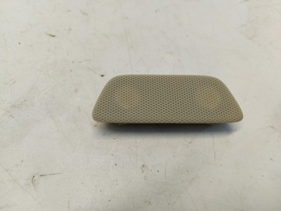 Volvo xc90 ii lift t8 микрофон bluetooth салона 32265299 фото №1