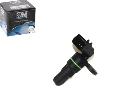 SENSOR POSICIÓN ROLLO DISTRIBUCIÓN CHRYSLER 300C 300M CONCORDE SEBRING  