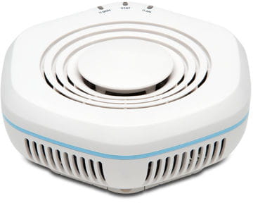 Access Point Juniper WLA532-WW