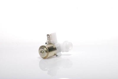 Esen skv 15skv017 насос розпилювача, омивач скло лобове фото №1