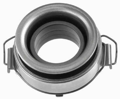 SACHS 3151 600 581 BEARING SUPPORT  