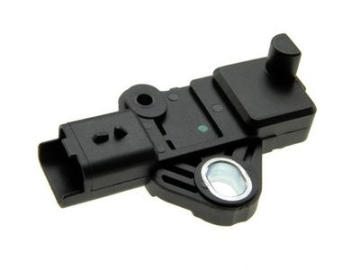 SENSOR POSICIÓN DE EJE CIGÜEÑAL C5 II 2.0HDI 2004-,C5 3 2.0HDI 2008-,  