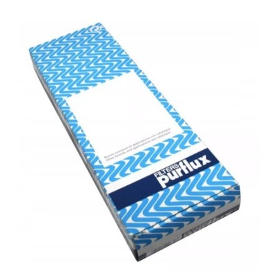 Фільтр повітря mercedes c clase фото №1